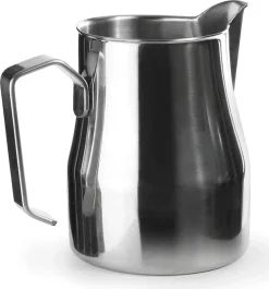 Pot crémier inox 50 cl Lacor