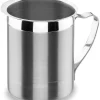 Pot à eau inox ht 23 cm Lacor