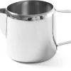 Pot à lait et eau 75 cl