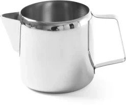 Pot à lait et eau 75 cl