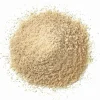 Poudre d'amande blanchie 500 g