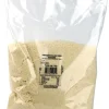 Poudre d'amande blanchie 1 kg