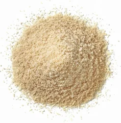 Poudre d'amande blanchie 1 kg