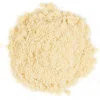 Poudre d'amande extra fine pour Macaron 1 kg