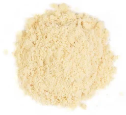 Poudre d'amande extra fine pour Macaron 1 kg