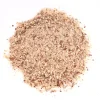 Poudre d'amande grillée brute 1 kg