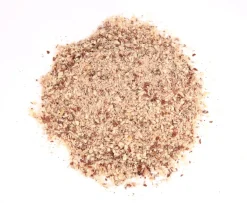 Poudre d'amande grillée brute 1 kg