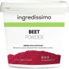 Poudre de betterave 500 g Ingredissimo