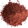 Poudre de cacao non sucrée 100% 250 g Valrhona