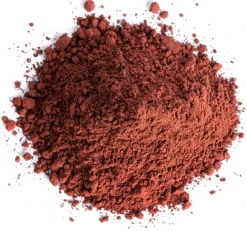 Poudre de cacao non sucrée 100% 250 g Valrhona