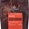 Poudre de cacao Plein Arôme 1 kg Callebaut