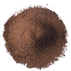 Poudre de cacao Plein Arôme 1 kg Callebaut