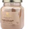 Poudre de cèpes 125 g Plantin