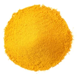 Poudre de Curcuma 50 g Meilleur du Chef