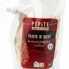 Poudre de dattes Bio 250 g Pépite