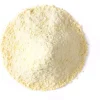 Poudre de fruit mangue 90 g Sosa