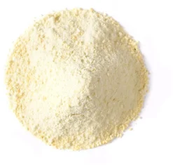 Poudre de fruit mangue 90 g Sosa