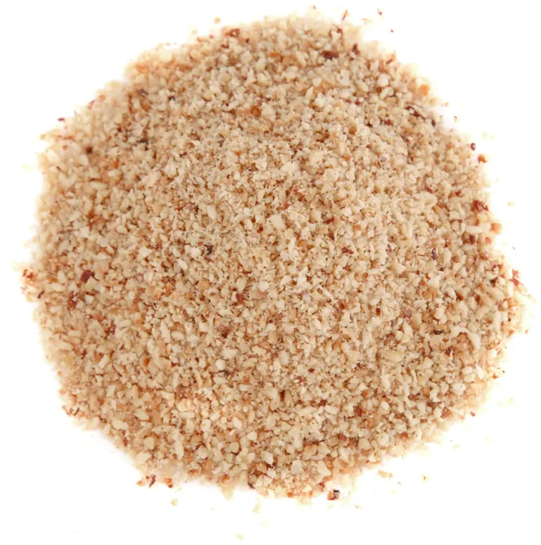 Poudre de noisettes torréfiées Origine France 500 g Meilleur du Chef