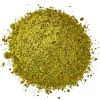 Poudre de pistache 250 g
