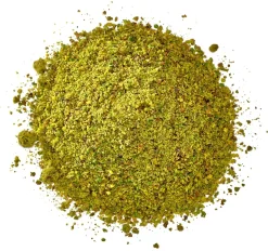 Poudre de pistache 500 g