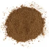 Poudre de thé vert Hojicha Bio spécial pâtisserie 100 g