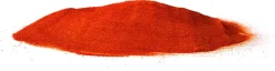 Poudre de Tomate 500 g Ingredissimo