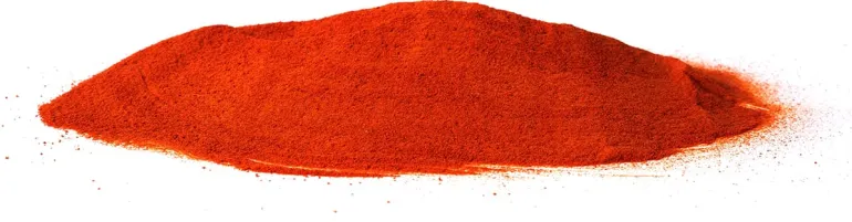 Poudre de Tomate 500 g Ingredissimo