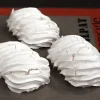 Poudre à meringues 1 kg Louis François