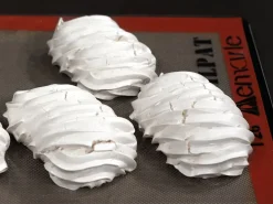 Poudre à meringues 1 kg Louis François