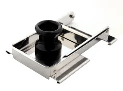 Poussoir de protection pour mandoline Tellier (Bron Coucke)
