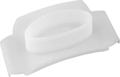 Poussoir de sécurité pour mandoline Japonaise 6,5 cm Benriner