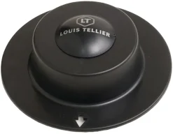 Poussoir sécurité pour mandoline Super-Pro Tellier (Bron Coucke)