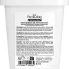 Pépites de chocolat noir 50% 1 kg La Patelière
