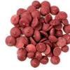 Pépites Inspiration Framboise 250 g Valrhona