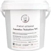 Praliné artisanal amandes/noisettes 50% 1 kg Comptoir du Praliné