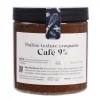 Praliné café 9% texture croquante 250 g Meilleur du Chef