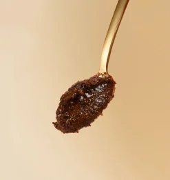 Praliné café 9% texture croquante 250 g Meilleur du Chef