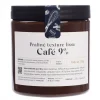 Praliné café 9% texture lisse 250 g Meilleur du Chef