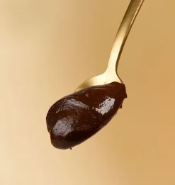 Praliné café 9% texture lisse 250 g Meilleur du Chef