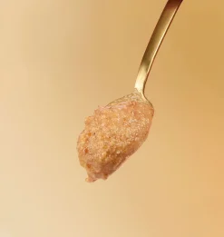 Praliné coco 25% texture croquante 250 g Meilleur du Chef