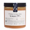 Praliné coco 25% texture lisse 250 g Meilleur du Chef