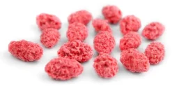 Praline rose entière artisanale 40% amandes 1 kg La Maison de la Praline
