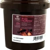 Pralin feuilletine 1 kg Cacao Barry