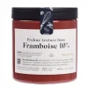 Praliné framboise 10% texture lisse 250 g Meilleur du Chef