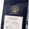 Praliné grains noisettes/amandes 250 g Meilleur du Chef