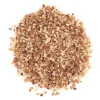 Praliné grains noisettes/amandes 1kg Meilleur du Chef