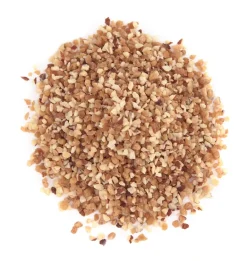 Praliné grains noisettes/amandes 1kg Meilleur du Chef