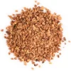 Praliné grains noisettes 250 g Cacao Barry