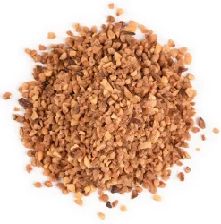 Praliné grains noisettes 250 g Cacao Barry