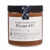 Praliné pécan 65% texture lisse 250 g Meilleur du Chef